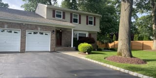 23 Rozlyn Court 23 Rozlyn Court Photo Gallery 1