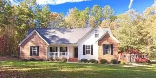 475 Jenkinsburg Rd 475 Jenkinsburg Rd Photo Gallery 1