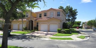 12388 SW 125th St 12388 SW 125th St Photo Gallery 1