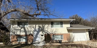 612 Princeton Road 612 Princeton Road Photo Gallery 1