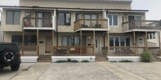 345 36TH Street 345 36TH Street Photo Gallery 1