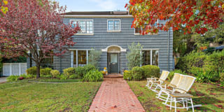 249 Lowell AVE 249 Lowell AVE Photo Gallery 1