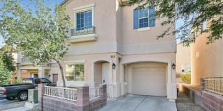 10517 Blanca Peak Avenue 10517 Blanca Peak Avenue Photo Gallery 1