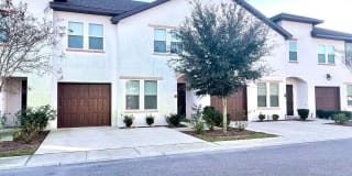 995 Airport Road Unit 59 995 Airport Road Unit 59 Photo Gallery 1
