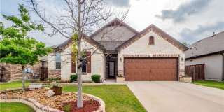 1428 Uhland Dr 1428 Uhland Dr Photo Gallery 1
