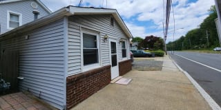 404 Navesink Avenue - Unit A 404 Navesink Avenue - Unit A Photo Gallery 1