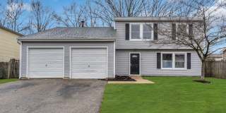14 Midship Drive 14 Midship Drive Photo Gallery 1
