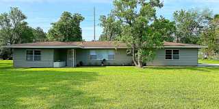 275 W Smith St 275 W Smith St Photo Gallery 1