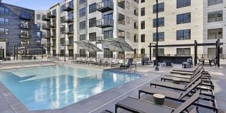 Ratio Apartments Ratio Apartments Photo Gallery 1