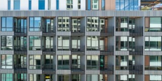 Modera Lake Merritt Modera Lake Merritt Photo Gallery 1