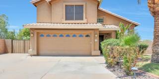 1121 W KATHLEEN Road 1121 W KATHLEEN Road Photo Gallery 1
