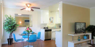 600 S. Fernwood Street 600 S. Fernwood Street Photo Gallery 1