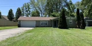 905 E Markwood Ave 905 E Markwood Ave Photo Gallery 1