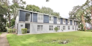 2406 Northlake Drive SEMINOLE 2406 Northlake Drive SEMINOLE Photo Gallery 1