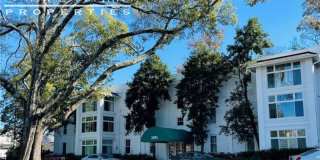 2501 Roswell Avenue 2501 Roswell Avenue Photo Gallery 1