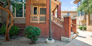 720 S BECK Avenue 720 S BECK Avenue Photo Gallery 1