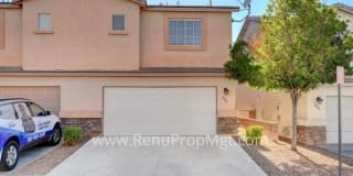2105 William Holden Court 2105 William Holden Court Photo Gallery 1