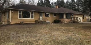 13442 93rd Ave N 13442 93rd Ave N Photo Gallery 1
