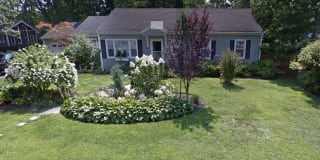 742 Myrtle Avenue 742 Myrtle Avenue Photo Gallery 1