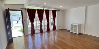 38347 Moab Dr 38347 Moab Dr Photo Gallery 1