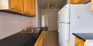 83-35 139th Street 83-35 139th Street Photo Gallery 1