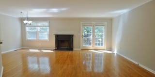 8 Independence Way 8 Independence Way Photo Gallery 1