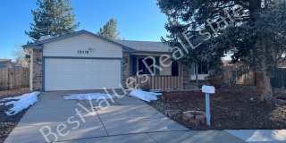 15038 E Greenwood Pl 15038 E Greenwood Pl Photo Gallery 1