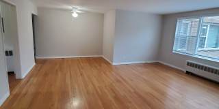 7549 N Bell Ave 7549 N Bell Ave Photo Gallery 1