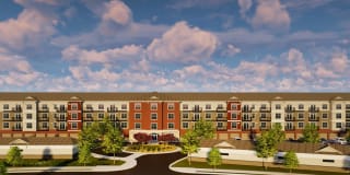 Anchor View Apartments Anchor View Apartments Photo Gallery 1