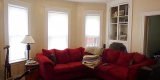 4 Imrie Rd. 4 Imrie Rd. Photo Gallery 1