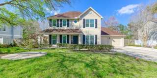 5960 ORCHARD POND DR 5960 ORCHARD POND DR Photo Gallery 1
