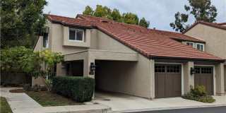 69 Stanford Court 69 Stanford Court Photo Gallery 1