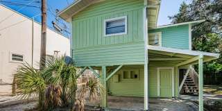 456 WOOD STREET 456 WOOD STREET Photo Gallery 1