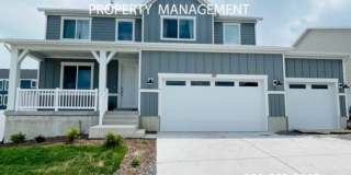 187 W Prickly Pear Dr 187 W Prickly Pear Dr Photo Gallery 1