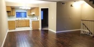 6236 Rosemead Boulevard 6236 Rosemead Boulevard Photo Gallery 1