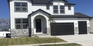 31 South Serrata Lane 31 South Serrata Lane Photo Gallery 1