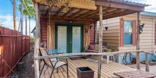 302 Western Hills 302 Western Hills Photo Gallery 1