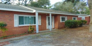 21 Palmetto Drive 21 Palmetto Drive Photo Gallery 1