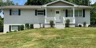 11017 Hughlan Drive 11017 Hughlan Drive Photo Gallery 1