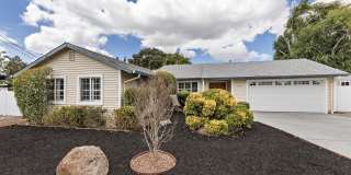 1795 Ayers Road 1795 Ayers Road Photo Gallery 1