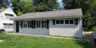 2956 Garey Ln. 2956 Garey Ln. Photo Gallery 1