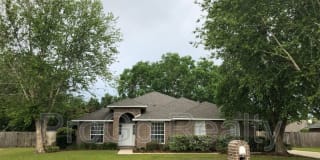 4835 Laurel Oak Drive 4835 Laurel Oak Drive Photo Gallery 1