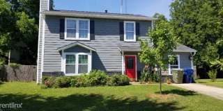 131 Scruggs Ct NE 131 Scruggs Ct NE Photo Gallery 1