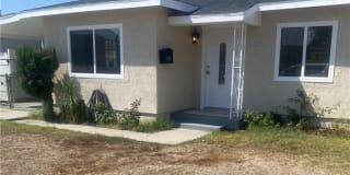 18025 Seine Avenue 18025 Seine Avenue Photo Gallery 1