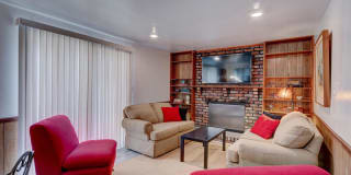 8149 Trevellian Way 8149 Trevellian Way Photo Gallery 1