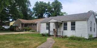 903 Foley Ave 903 Foley Ave Photo Gallery 1
