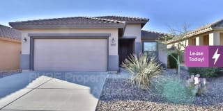 40814 N Trailhead Way 40814 N Trailhead Way Photo Gallery 1