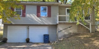 1618 N Emery St 1618 N Emery St Photo Gallery 1
