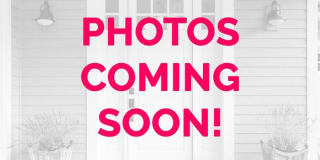 7852 Elmstone Circle 7852 Elmstone Circle Photo Gallery 1
