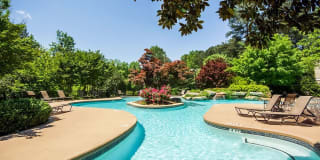 Park at Vinings Park at Vinings Photo Gallery 1